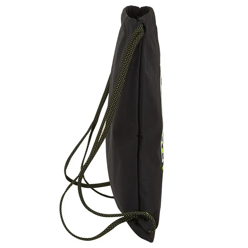 Star Wars The Mandalorian A gyermek tornazsák 40cm termékfotó