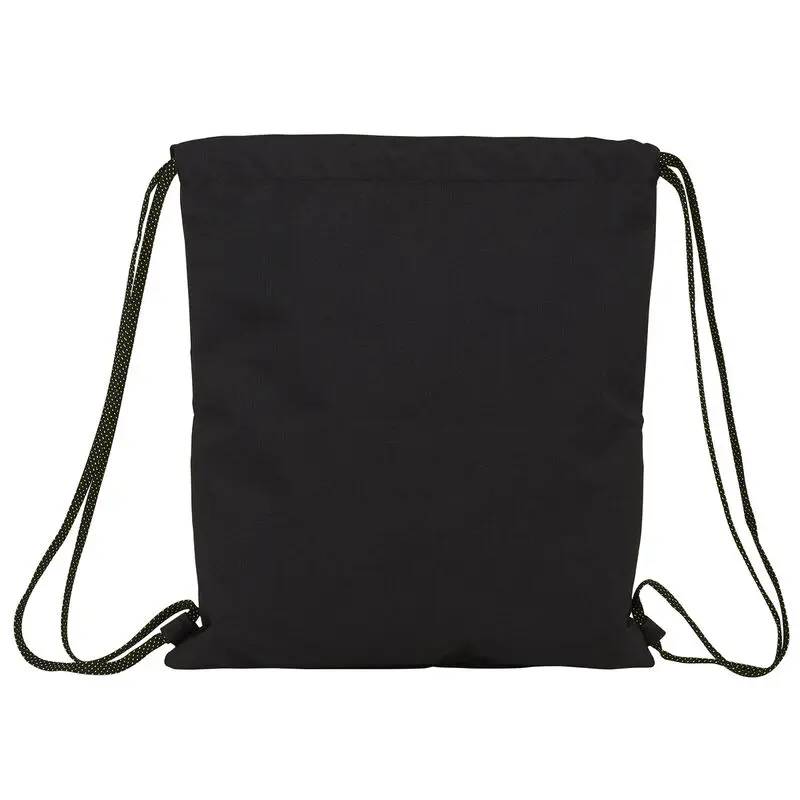 Star Wars The Mandalorian A gyermek tornazsák 40cm termékfotó