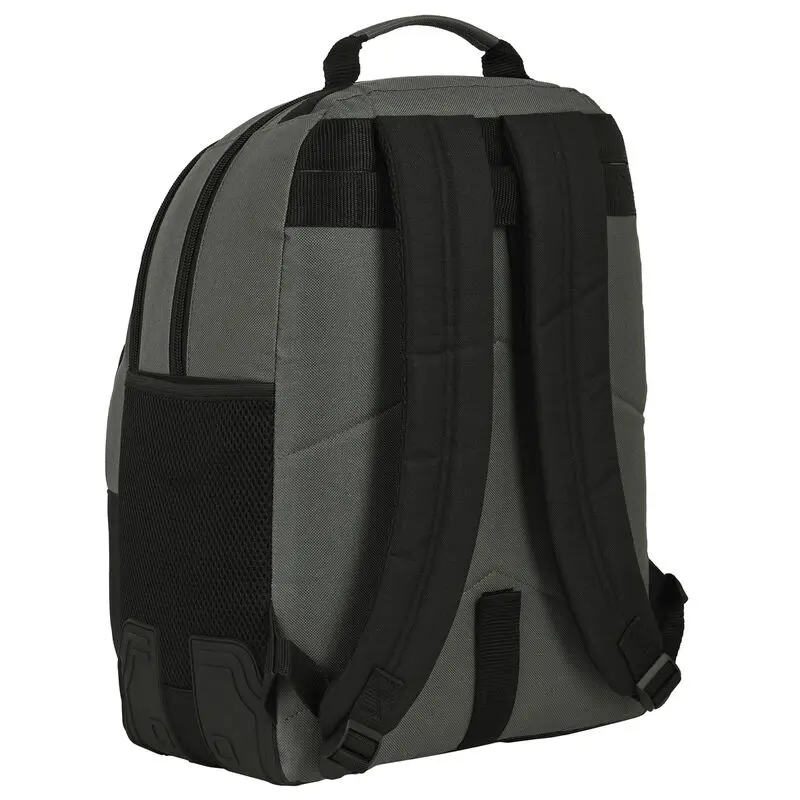 Star Wars The Mandalorian táska hátizsák 42cm termékfotó