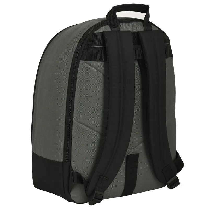 Star Wars The Mandalorian táska hátizsák 43cm termékfotó