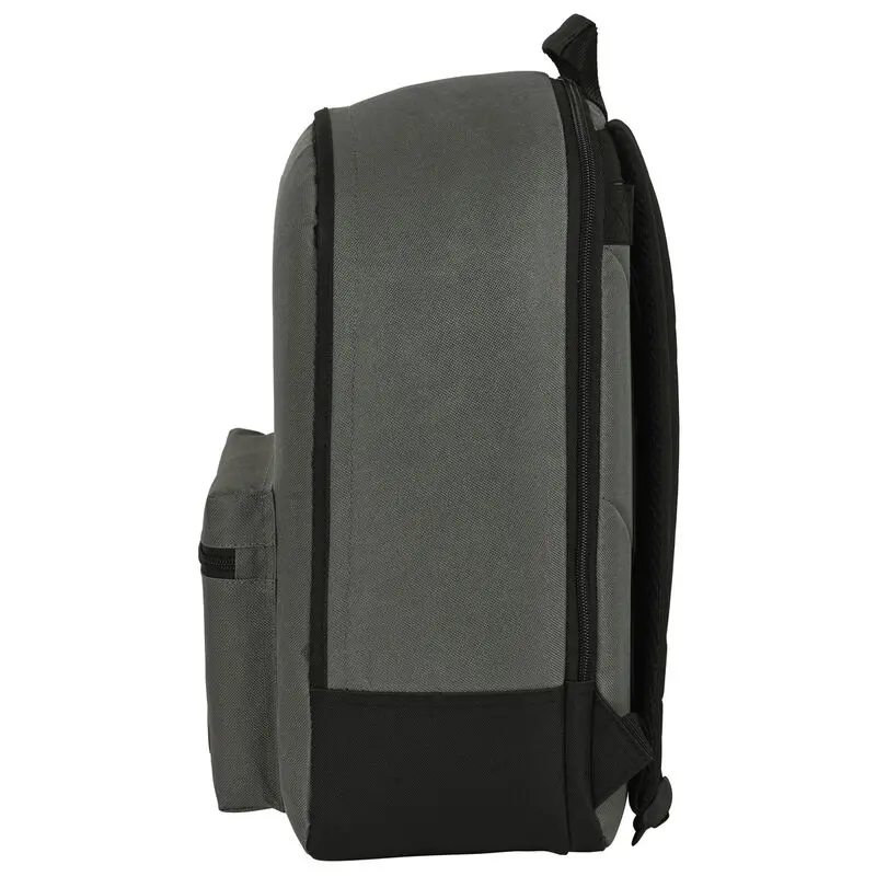 Star Wars The Mandalorian táska hátizsák 43cm termékfotó