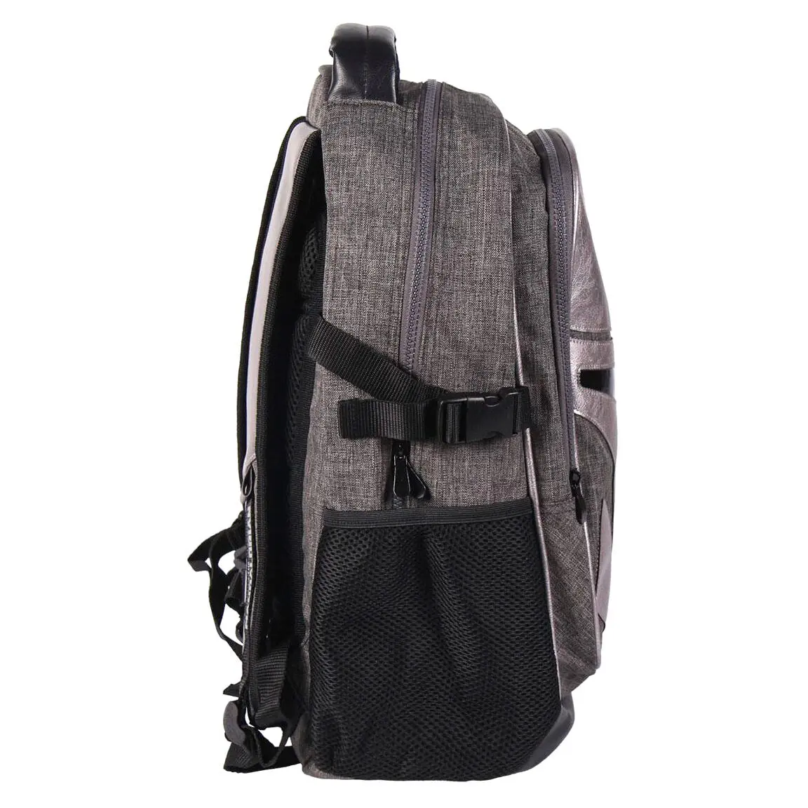 Star Wars The Mandalorian táska hátizsák 47cm termékfotó