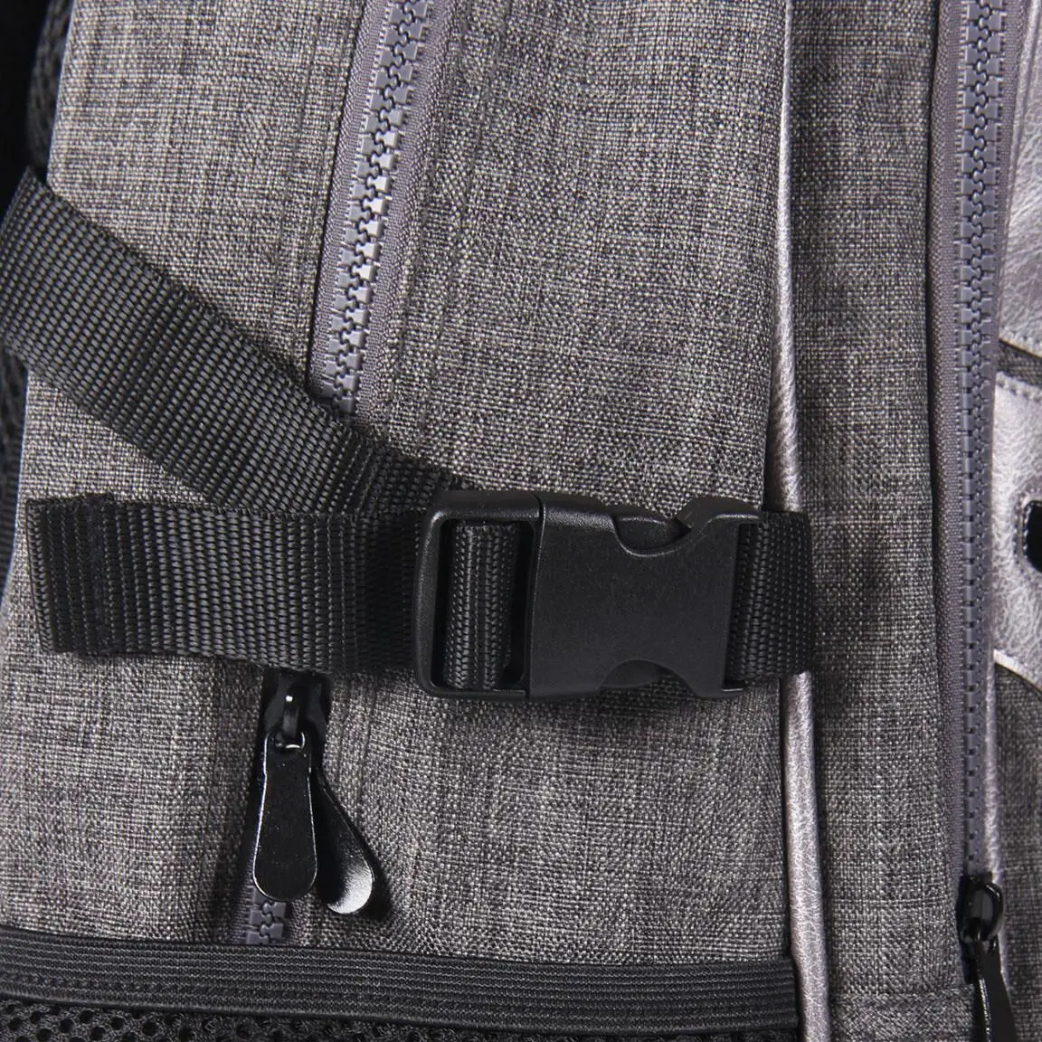 Star Wars The Mandalorian táska hátizsák 47cm termékfotó