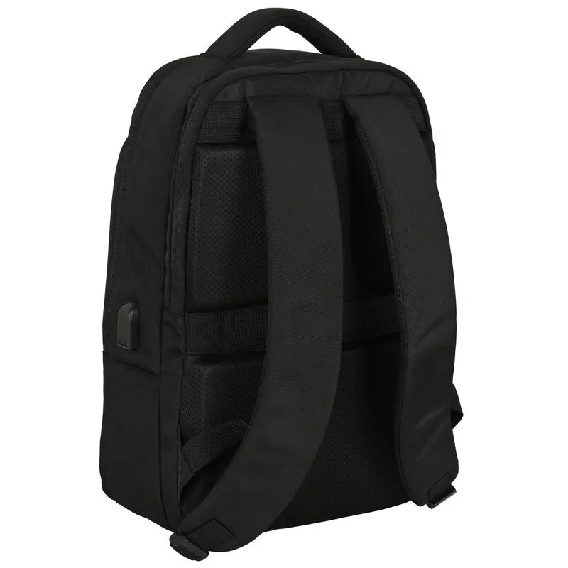 Star Wars The Mandalorian Teen táska hátizsák 44cm termékfotó