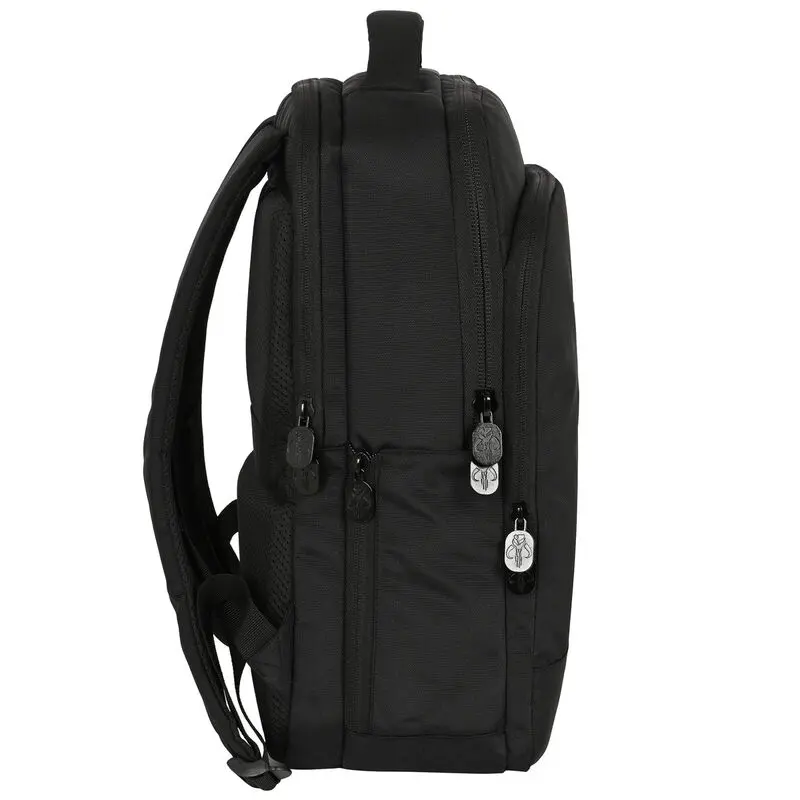 Star Wars The Mandalorian Teen táska hátizsák 44cm termékfotó