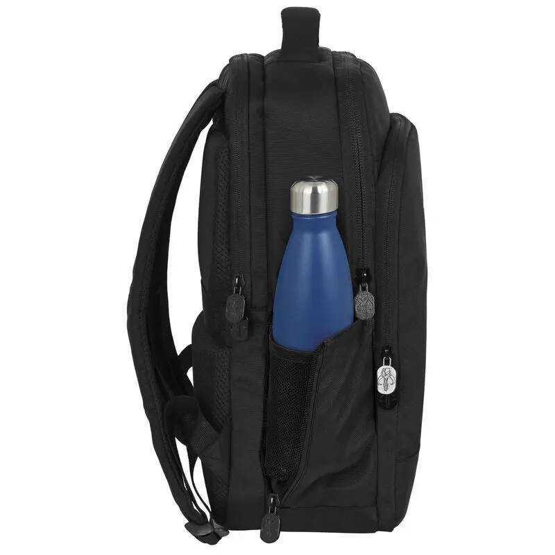 Star Wars The Mandalorian Teen táska hátizsák 44cm termékfotó