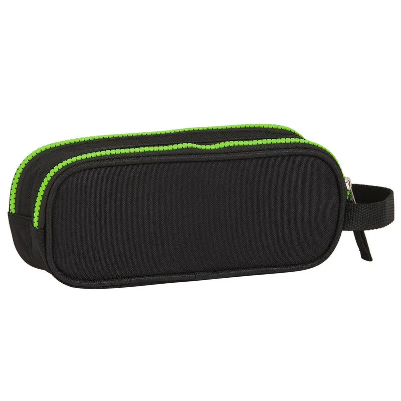 Star Wars The Mandalorian The Child dupla tolltartó termékfotó