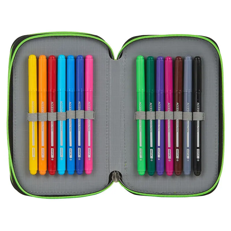 Star Wars The Mandalorian The Child dupla tolltartó 28db-os termékfotó