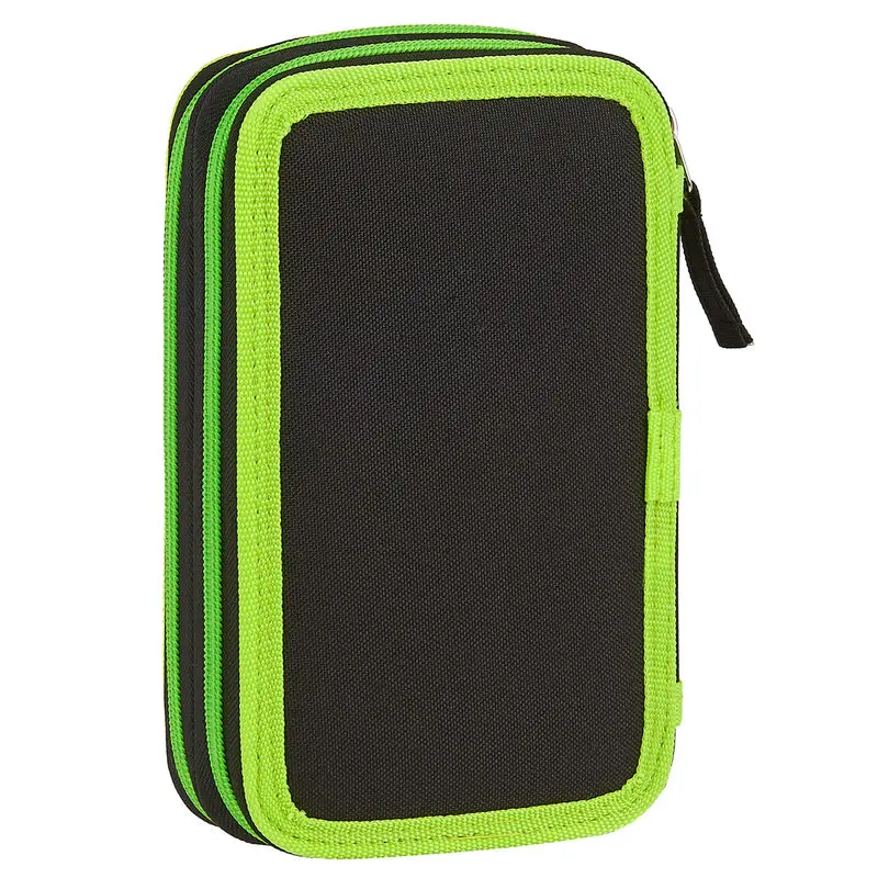 Star Wars The Mandalorian The Child dupla tolltartó 28db-os termékfotó