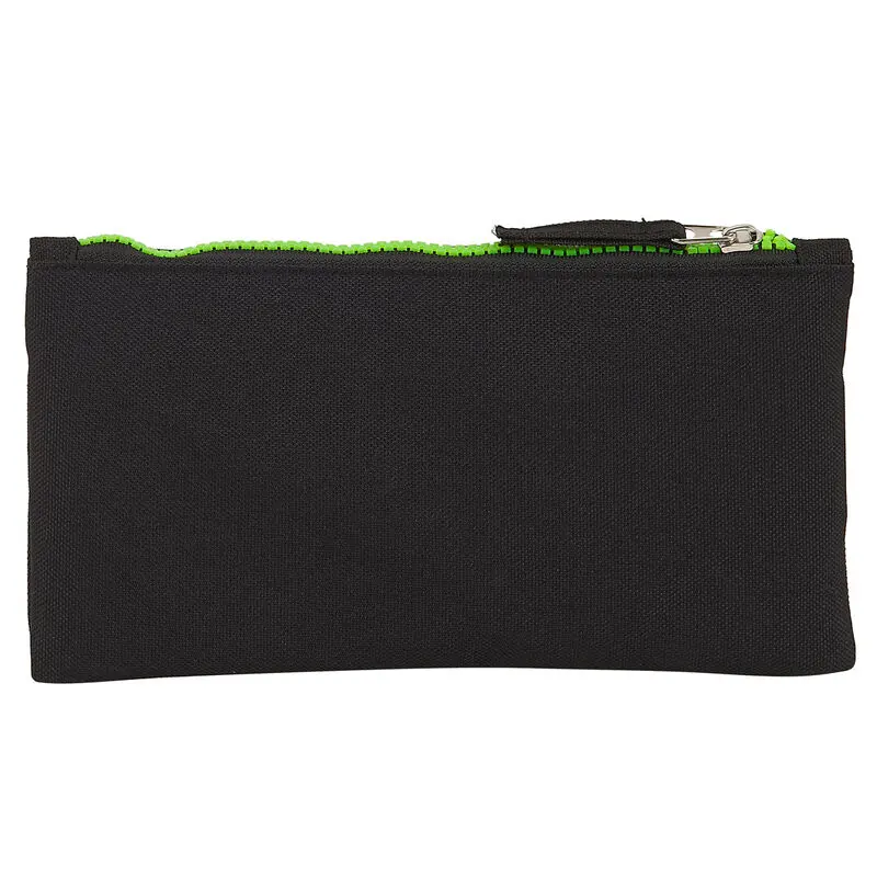 Star Wars The Mandalorian The Child dupla tolltartó termékfotó