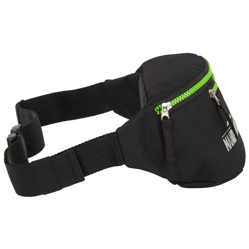 Star Wars The Mandalorian The Child övtáska termékfotó