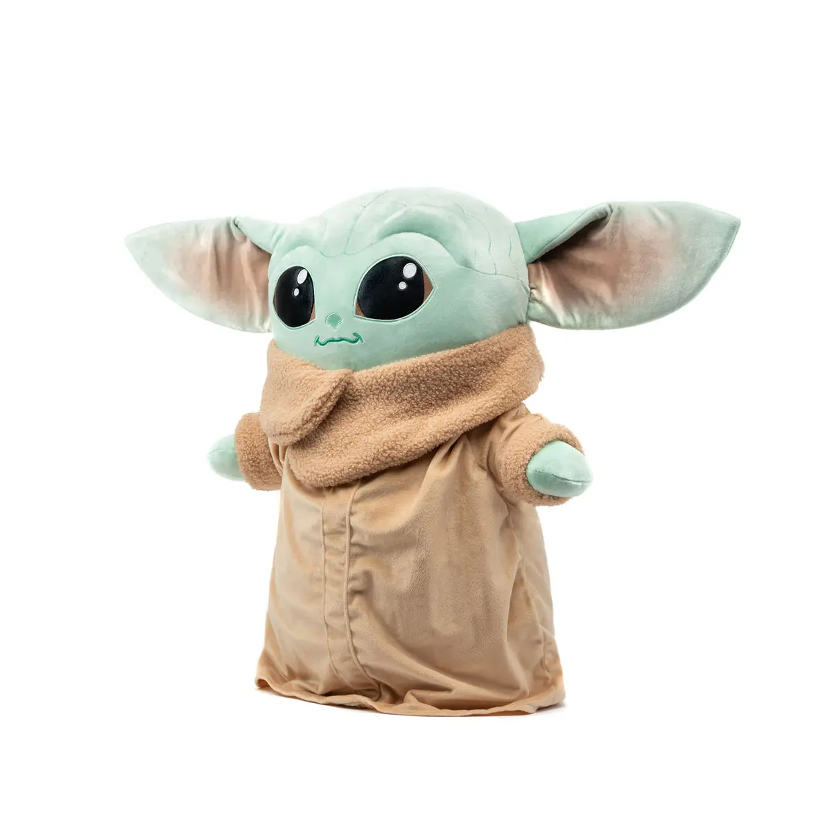 Star Wars The Mandalorian The Child plüss 88cm termékfotó
