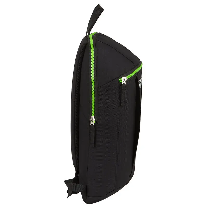 Star Wars The Mandalorian The Child táska hátizsák 39cm termékfotó