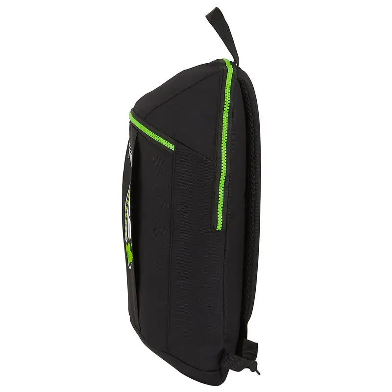 Star Wars The Mandalorian The Child táska hátizsák 39cm termékfotó