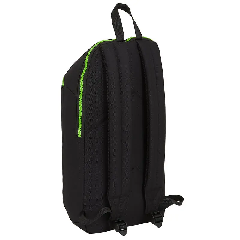 Star Wars The Mandalorian The Child táska hátizsák 39cm termékfotó