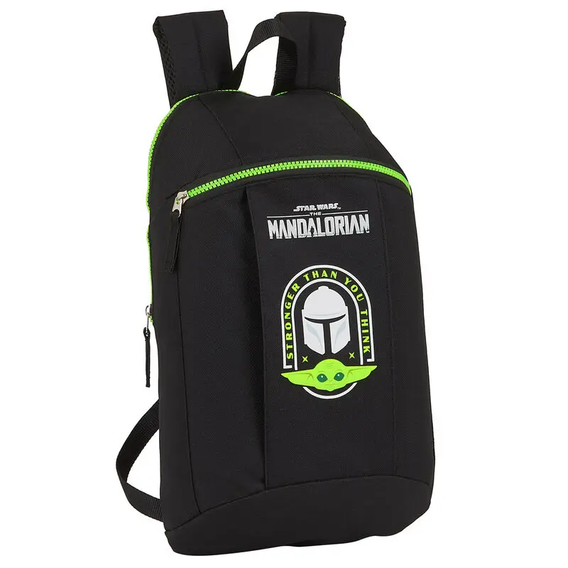 Star Wars The Mandalorian The Child táska hátizsák 39cm termékfotó