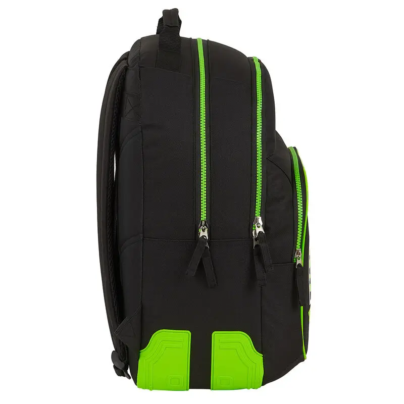 Star Wars The Mandalorian The Child táska hátizsák 42cm termékfotó