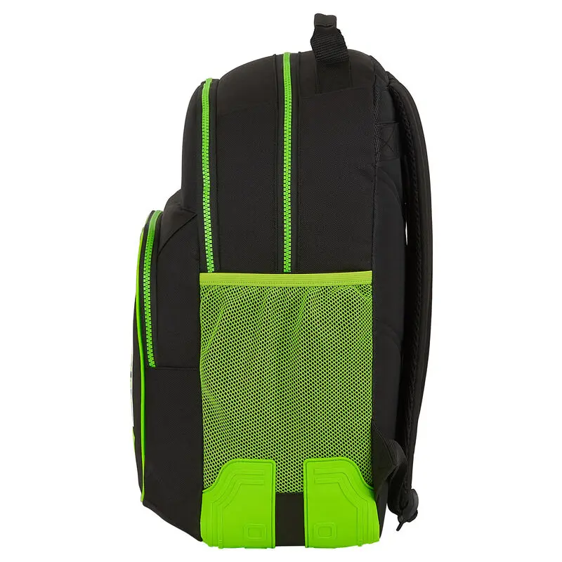 Star Wars The Mandalorian The Child táska hátizsák 42cm termékfotó