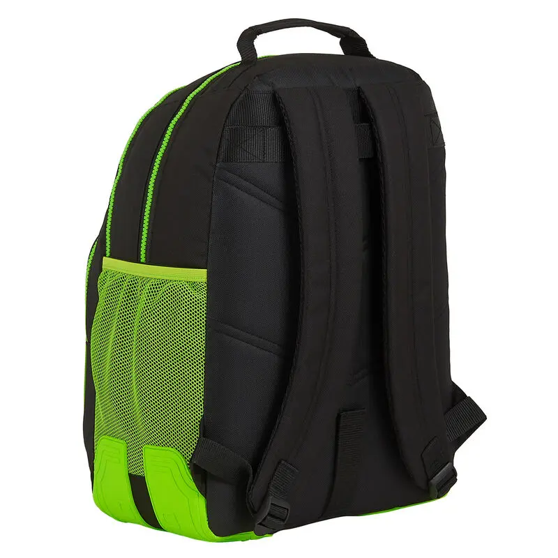 Star Wars The Mandalorian The Child táska hátizsák 42cm termékfotó