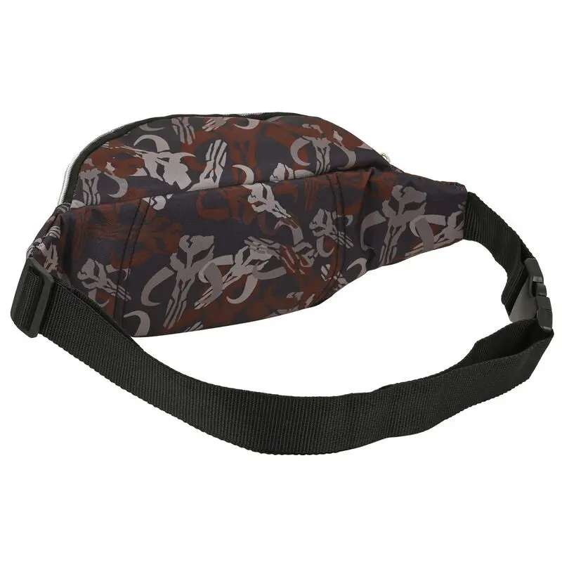 Star Wars The Mandalorian The Guild övtáska termékfotó