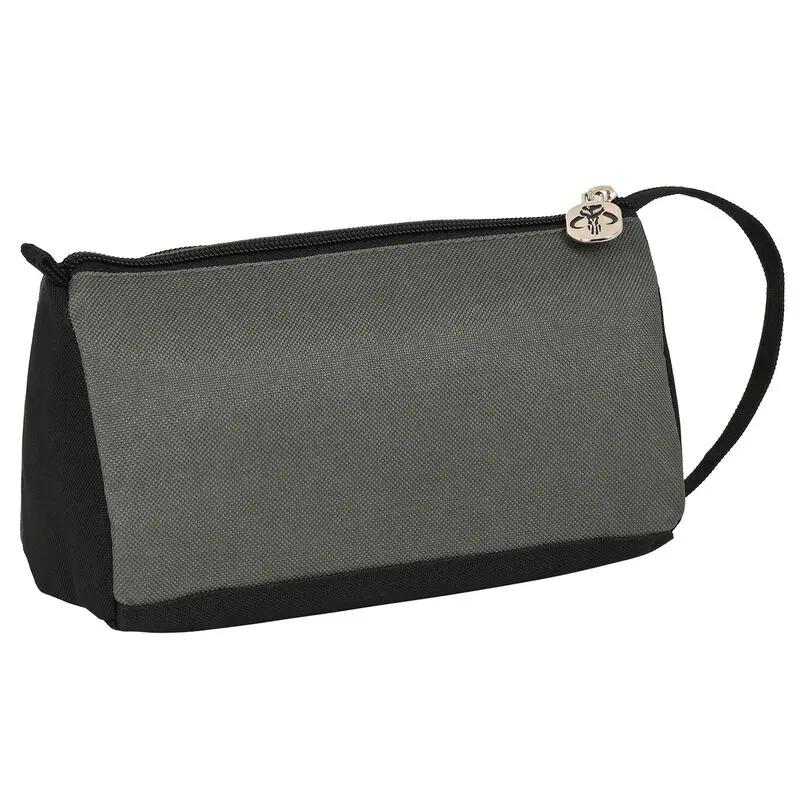 Star Wars The Mandalorian tolltartó termékfotó