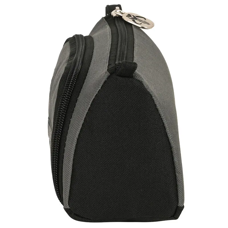 Star Wars The Mandalorian tolltartó termékfotó