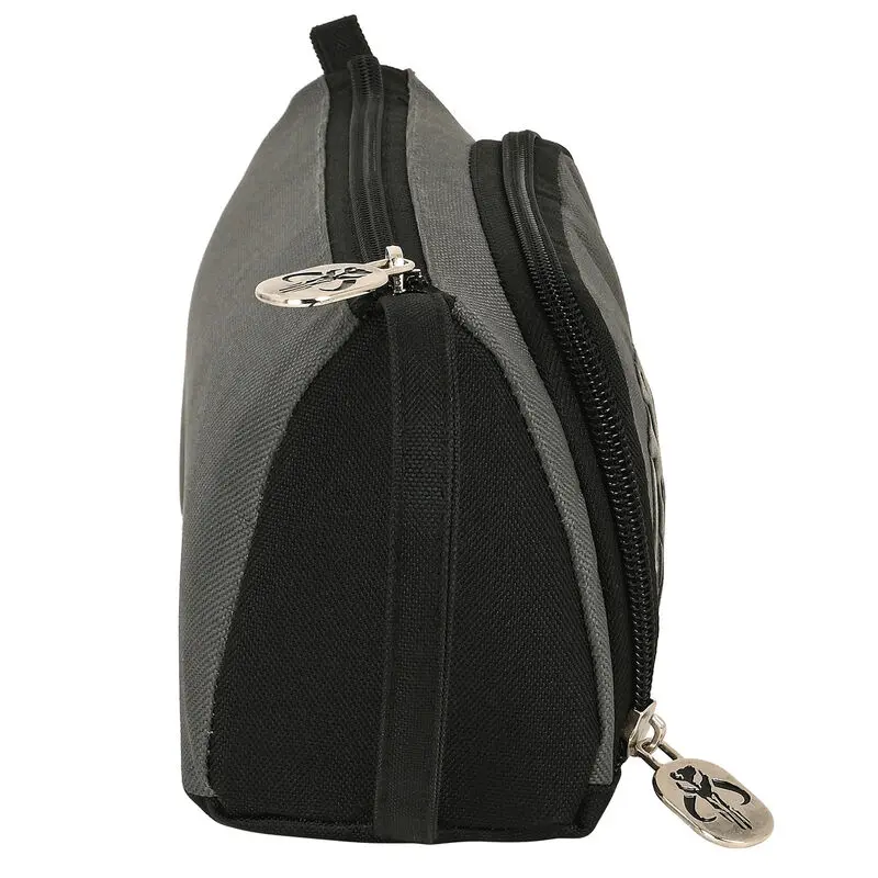 Star Wars The Mandalorian tolltartó termékfotó