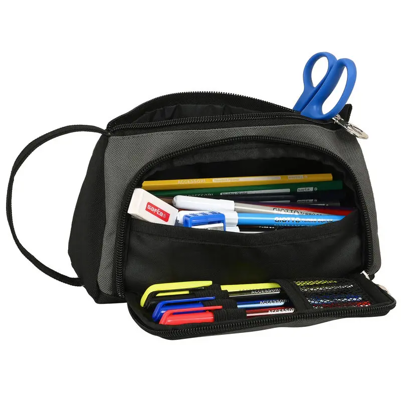 Star Wars The Mandalorian tolltartó termékfotó