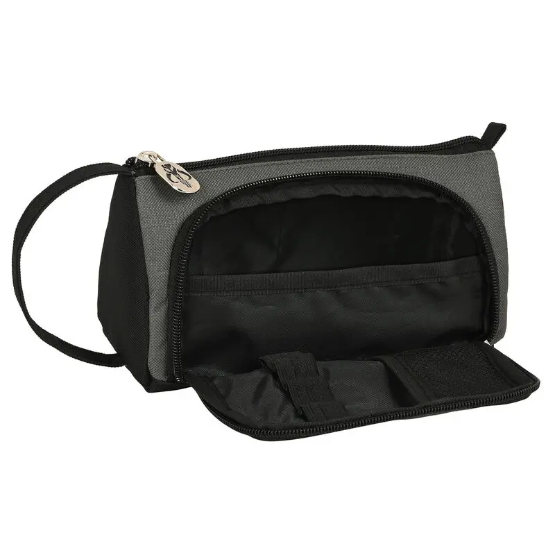 Star Wars The Mandalorian tolltartó írószerekkel termékfotó