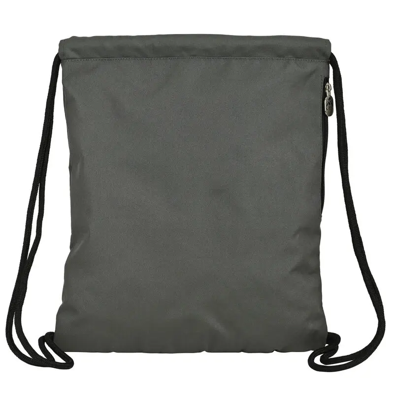 Star Wars The Mandalorian tornazsák 40cm termékfotó