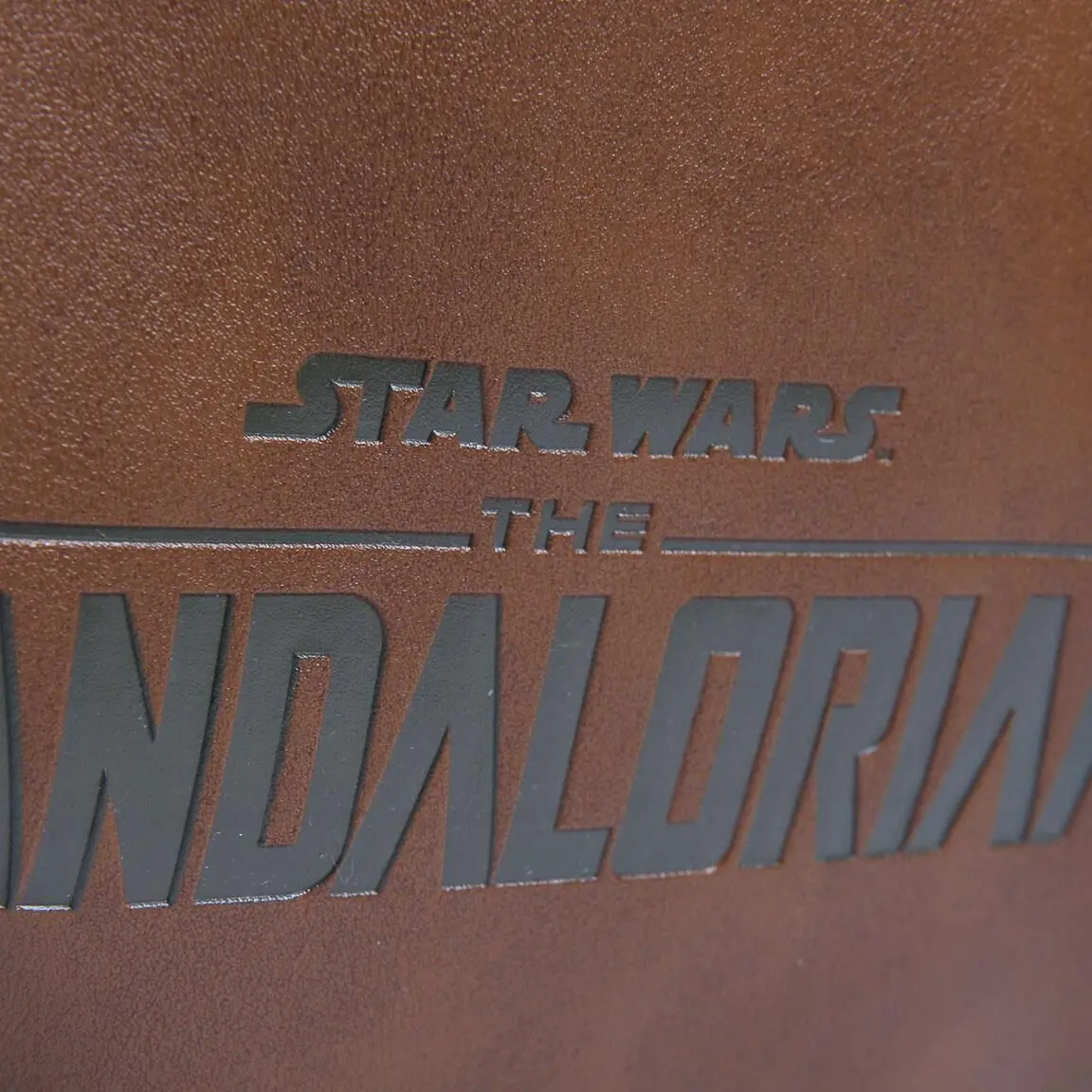 Star Wars The Mandalorian Yoda Child táska hátizsák 43cm termékfotó