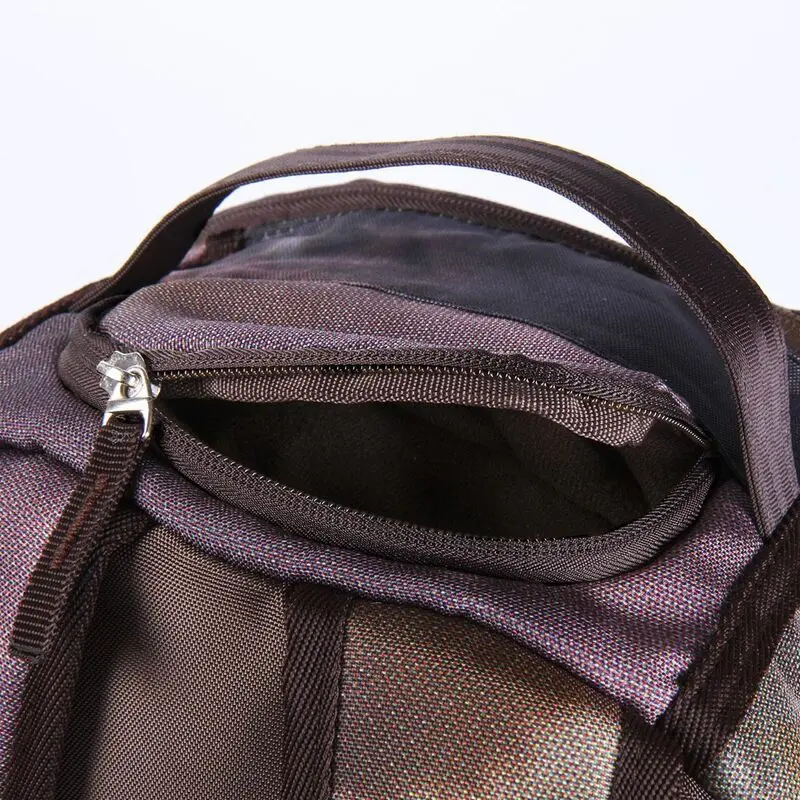 Star Wars The Mandalorian Yoda Child táska hátizsák 44cm termékfotó