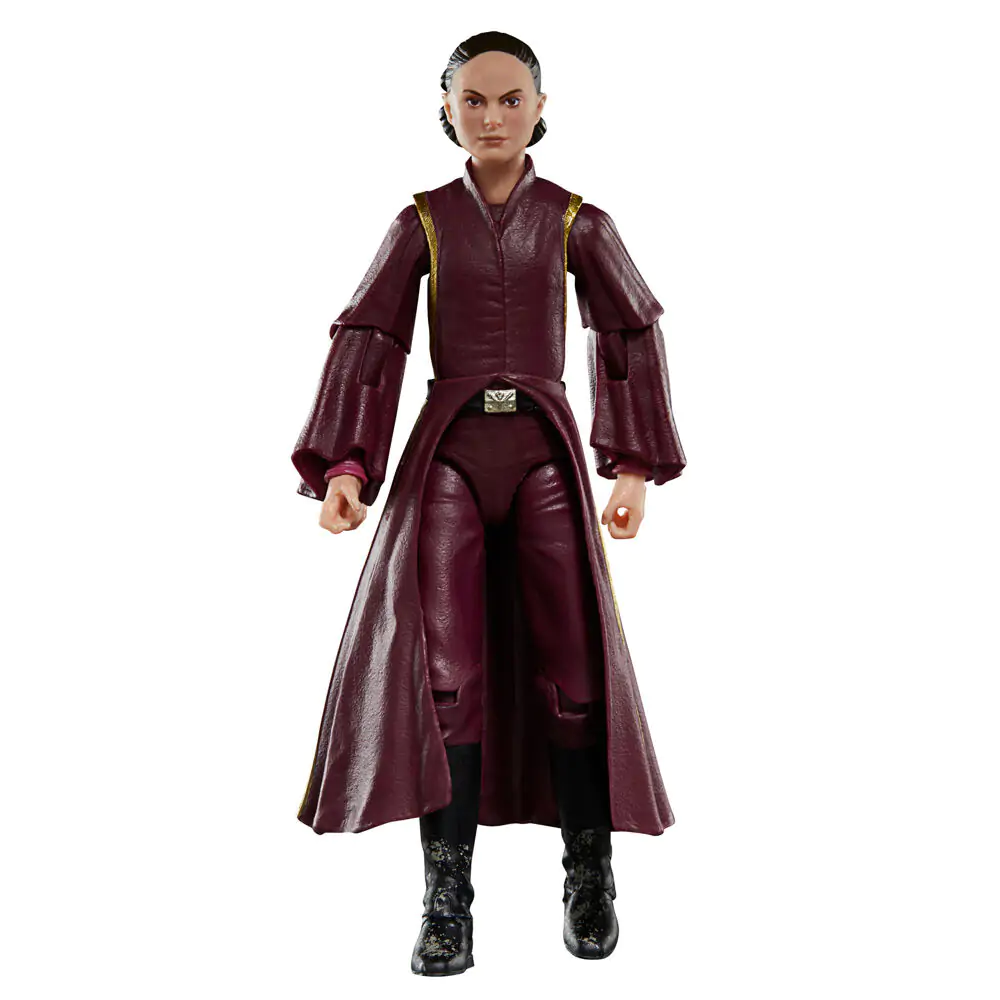 Star Wars The Phantom Menace Padme Amidala figura 15cm termékfotó