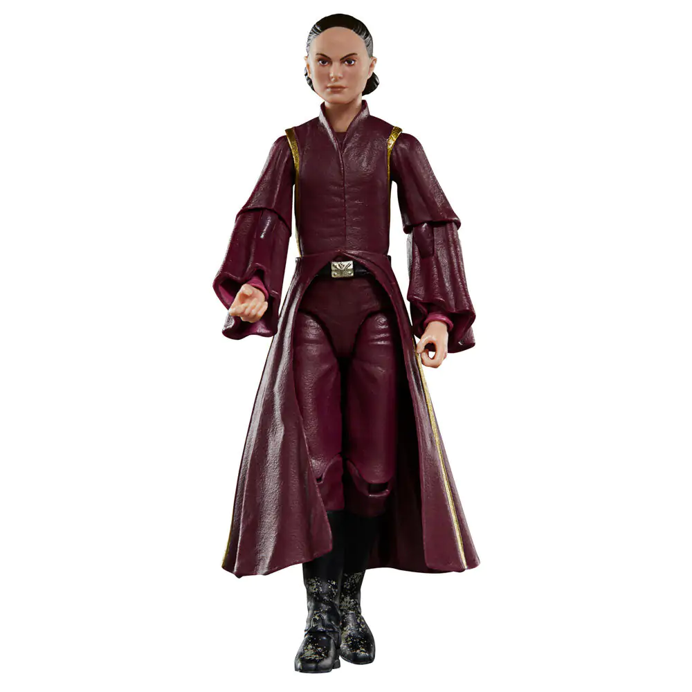 Star Wars The Phantom Menace Padme Amidala figura 15cm termékfotó