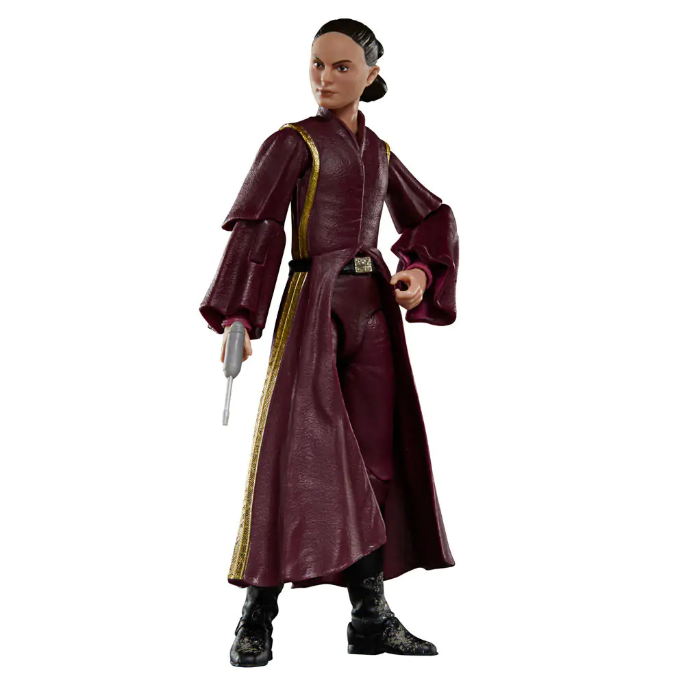 Star Wars The Phantom Menace Padme Amidala figura 15cm termékfotó