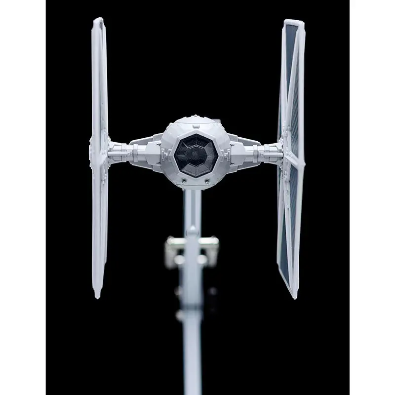 Star Wars Tie Fighter USB lámpa termékfotó
