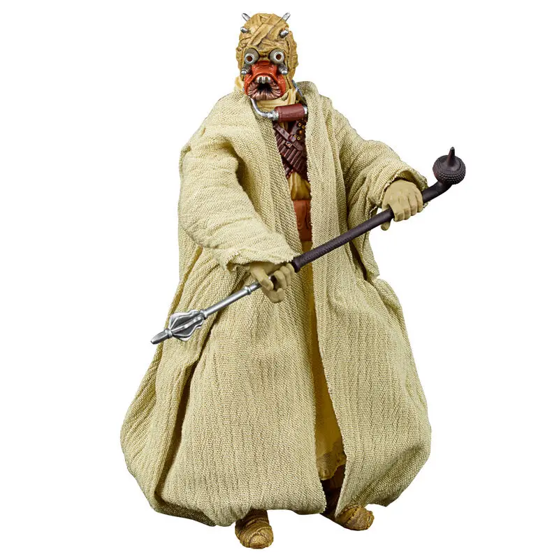 Star Wars Tusken Raider figura 15cm termékfotó