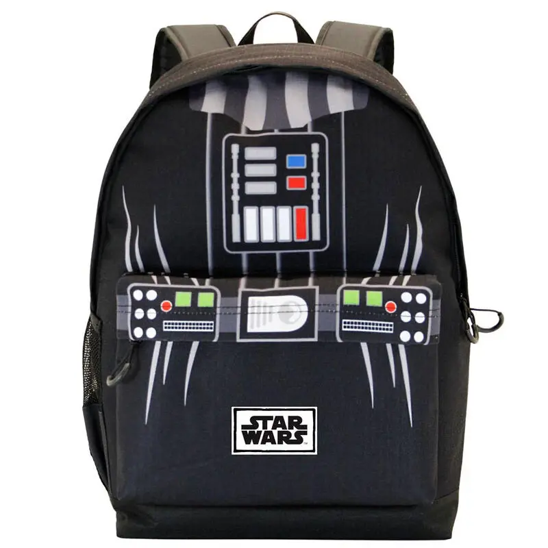 Star Wars Vader táska hátizsák 42 cm termékfotó