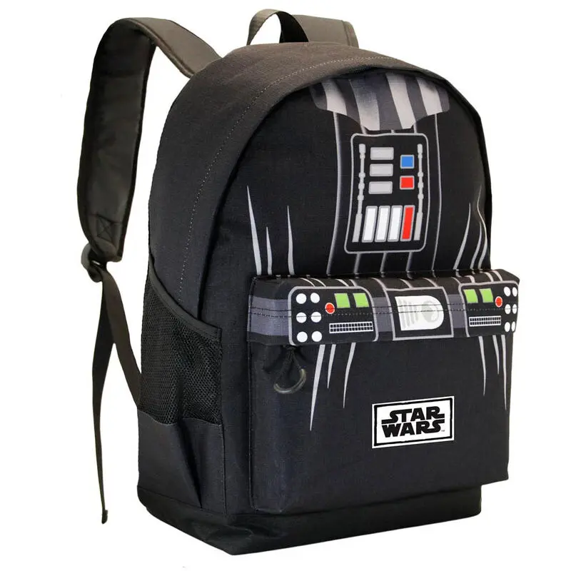 Star Wars Vader táska hátizsák 42 cm termékfotó