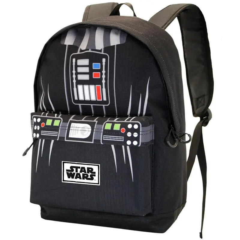 Star Wars Vader táska hátizsák 42 cm termékfotó