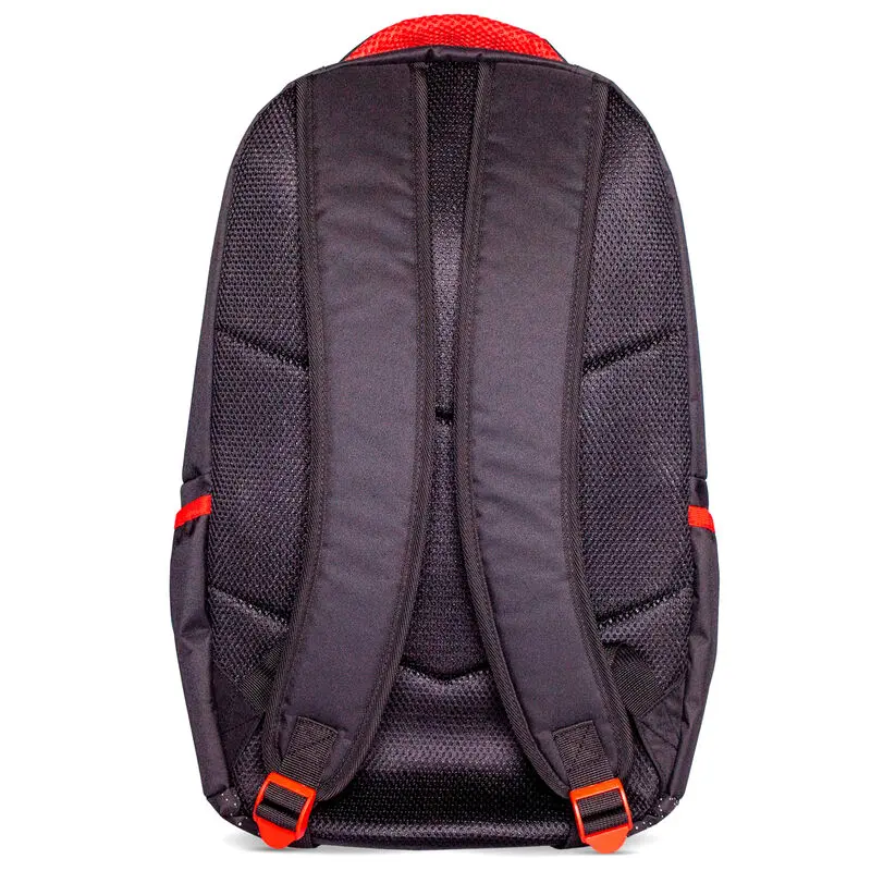 Star Wars Villains táska hátizsák termékfotó