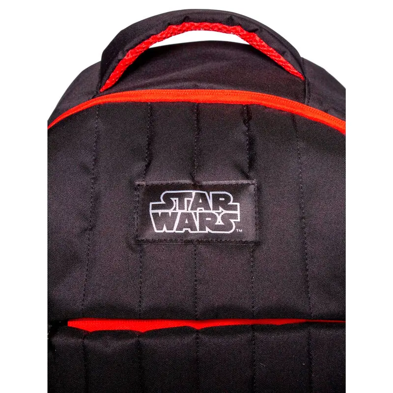 Star Wars Villains táska hátizsák termékfotó