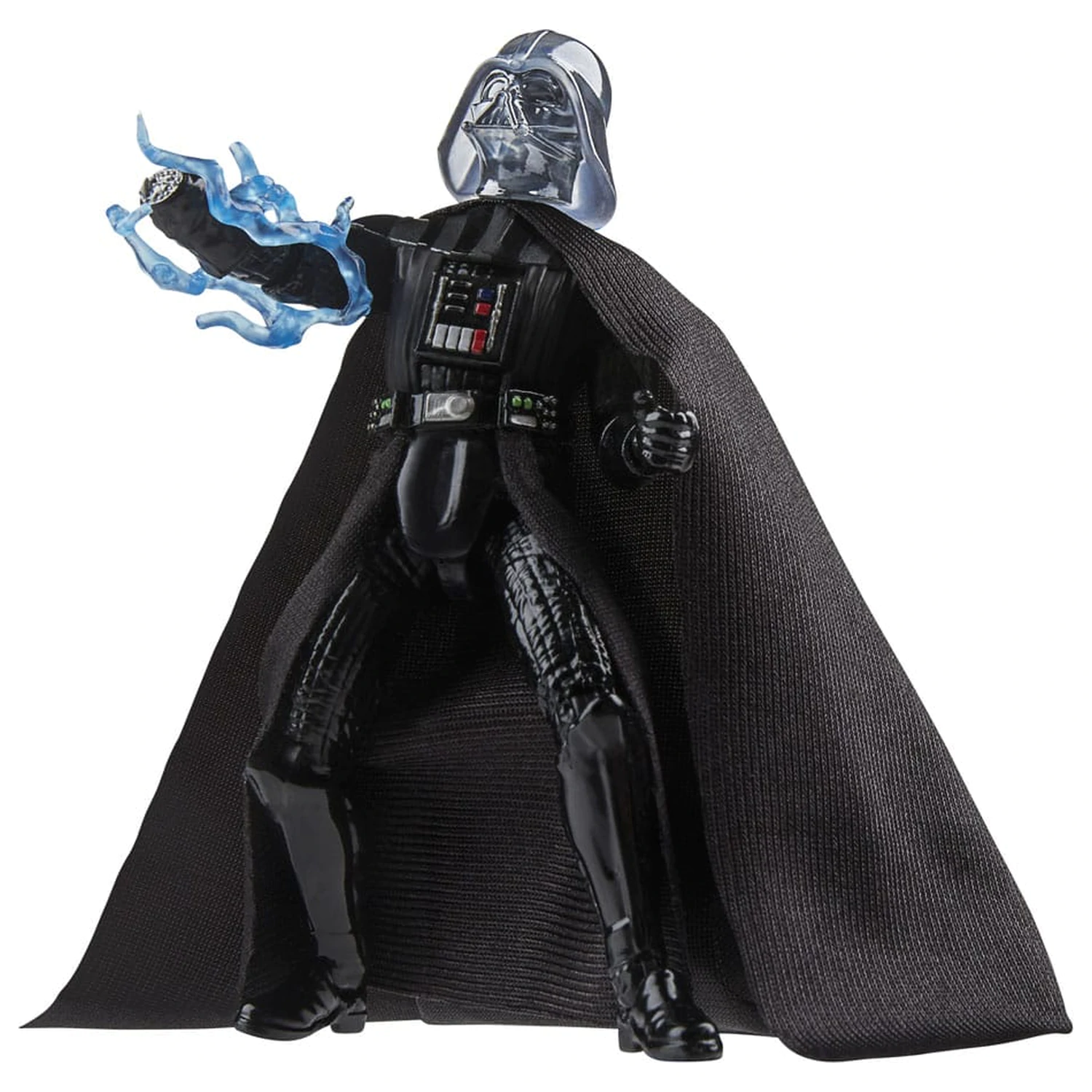 Star Wars Vintage Collection The Journey of Anakin Skywalker 3 db-os akciófigura csomag termékfotó