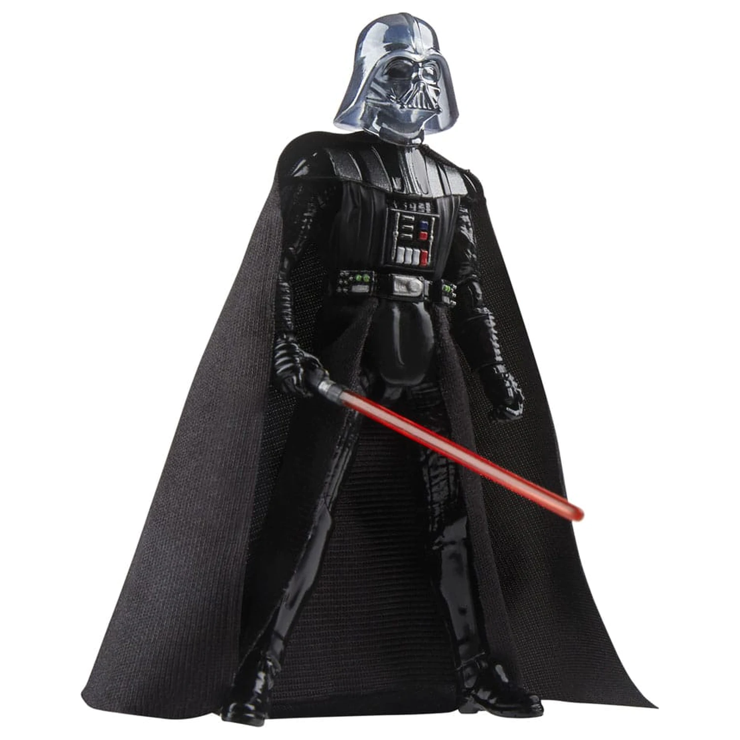 Star Wars Vintage Collection The Journey of Anakin Skywalker 3 db-os akciófigura csomag termékfotó