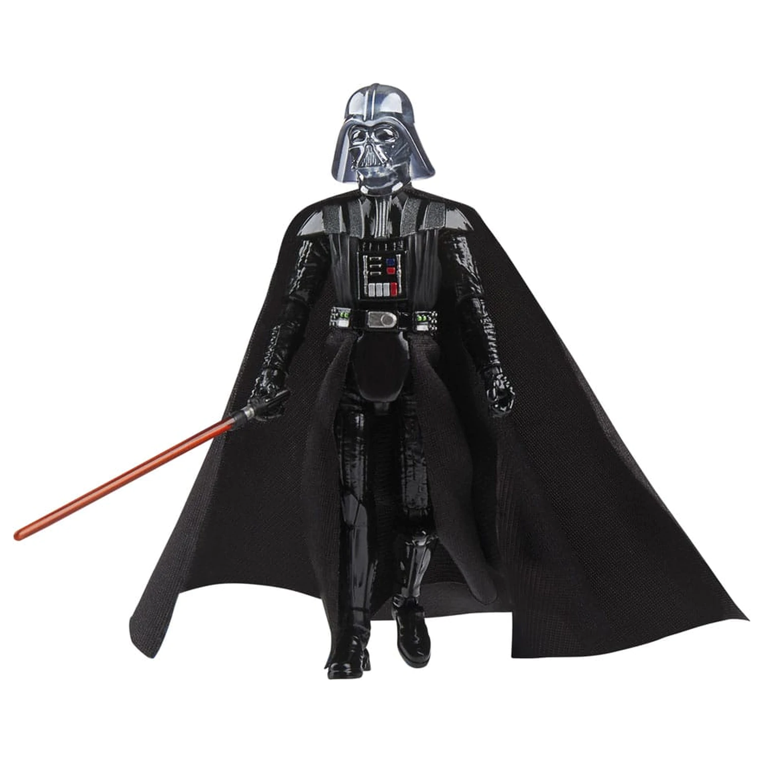 Star Wars Vintage Collection The Journey of Anakin Skywalker 3 db-os akciófigura csomag termékfotó