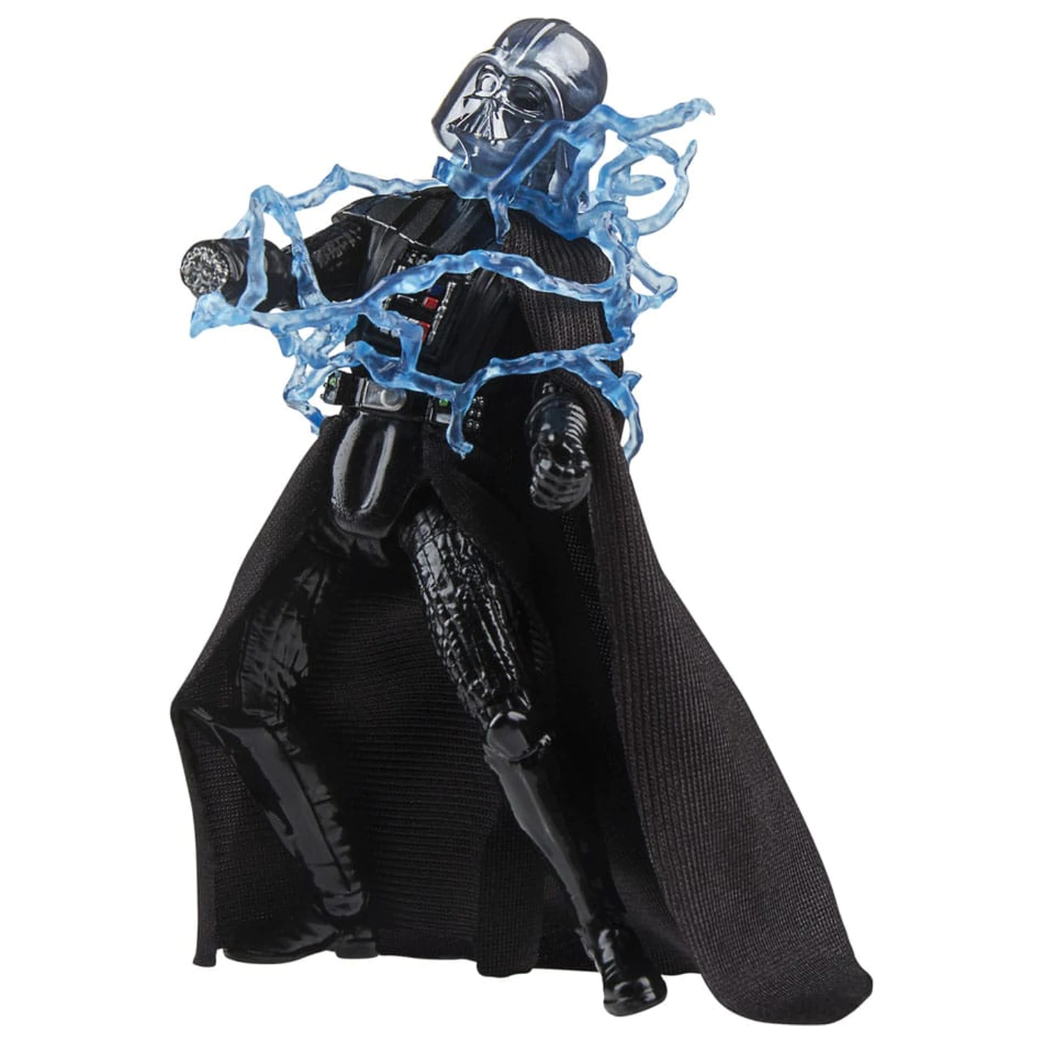 Star Wars Vintage Collection The Journey of Anakin Skywalker 3 db-os akciófigura csomag termékfotó