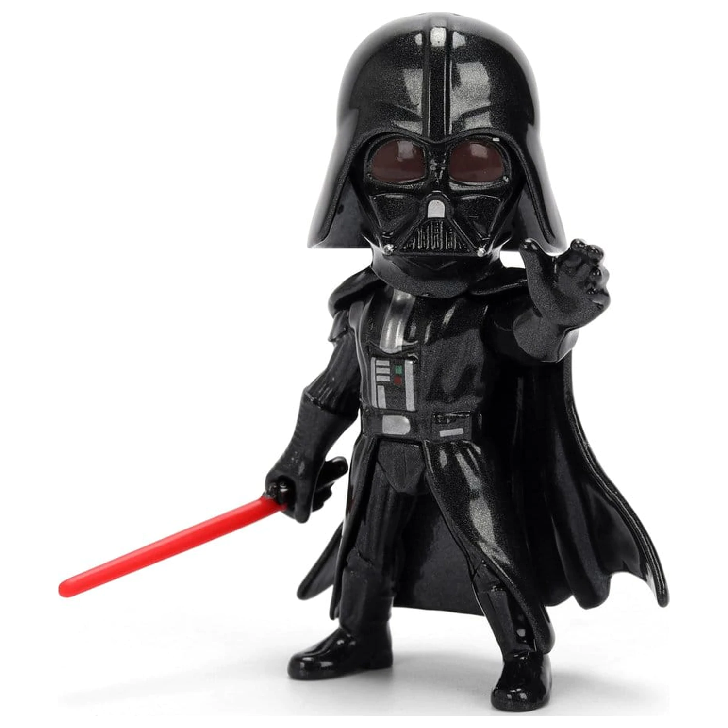 Star Wars Wave 1 4 db-os Mini figura csomag 6.5 cm termékfotó