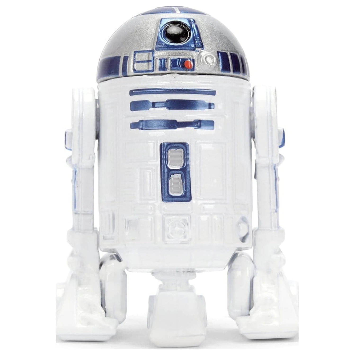 Star Wars Wave 1 4 db-os Mini figura csomag 6.5 cm termékfotó