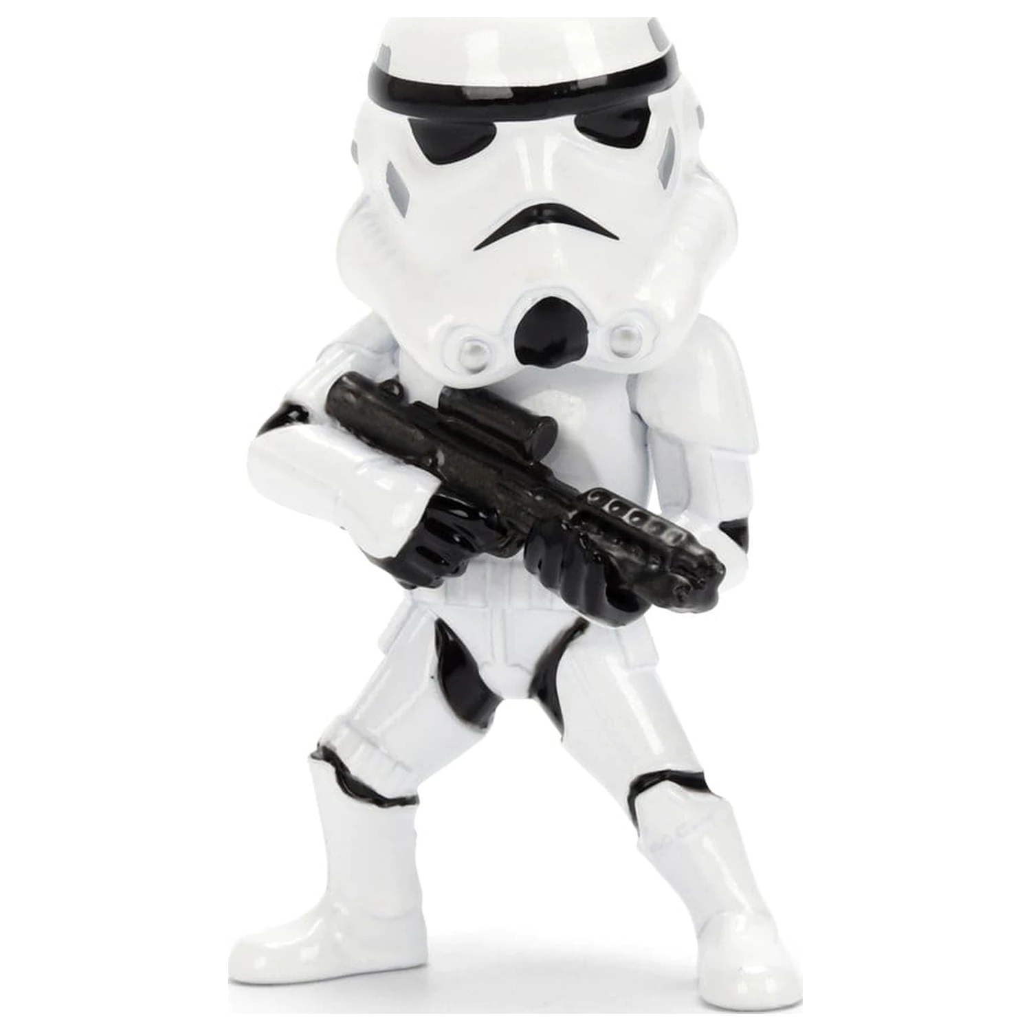 Star Wars Wave 1 4 db-os Mini figura csomag 6.5 cm termékfotó