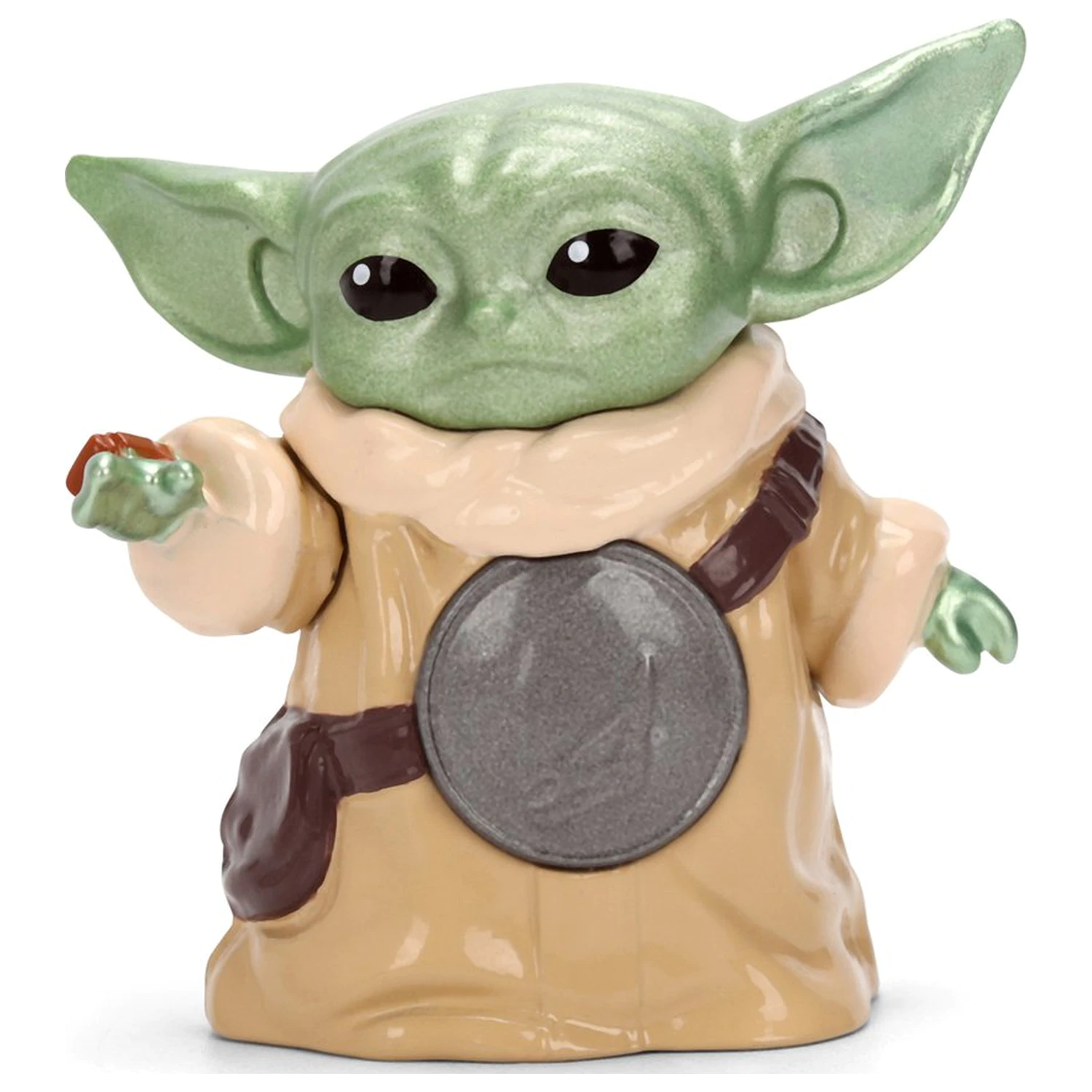 Star Wars Wave 2 4 db-os Mini figura csomag 6.5 cm termékfotó